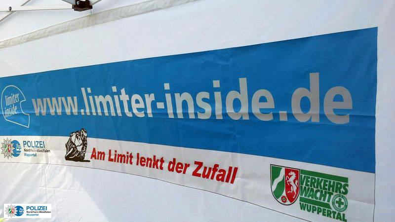 Banner Limiter-Inside